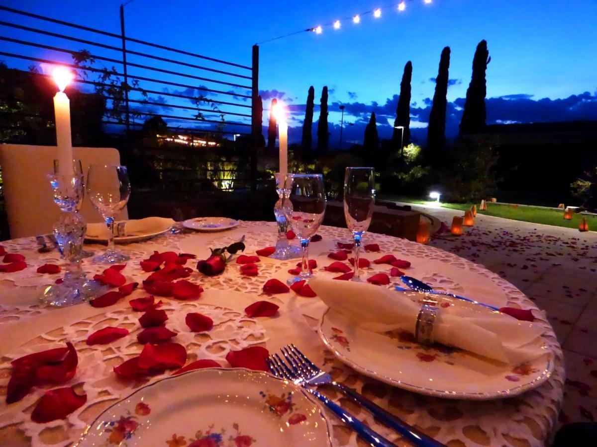 Santo Refugio Heritage Hotel San Pedro Cholula Экстерьер фото